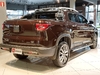 TORO 2.0 16V TURBO DIESEL RANCH AT 4X4 AUTOMÁTICO - 2022 - LAJEADO