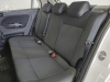 GOL 1.6 MSI 8V TOTALFLEX 4P MANUAL - 2022 - LAJEADO
