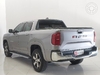 RAMPAGE 2.2 LARAMIE 4X4 TURBO DIESEL 4P AUTOMÁTICO - 2025 - LAJEADO