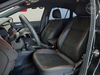 VIRTUS 1.0 200 TSI HIGHLINE AUTOMÁTICO - 2023 - LAJEADO