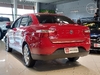 GRAND SIENA 1.4 MPI ATTRACTIVE 8V FLEX 4P MANUAL - 2016 - LAJEADO