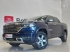 RAMPAGE 2.0 LARAMIE 4X4 TURBO DIESEL 4P AUTOMÁTICO - 2024 - LAJEADO
