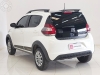 MOBI 1.0 8V EVO FLEX LIKE. MANUAL - 2022 - LAJEADO