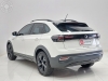NIVUS 1.0 TSI HIGHLINE FLEX 4P AUTOMÁTICO - 2024 - LAJEADO