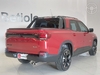 MONTANA 1.2 RS TURBO 12V FLEX 4P AUTOMÁTICO - 2024 - LAJEADO