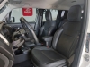 RENEGADE 1.8 16V FLEX LONGITUDE 4P AUTOMÁTICO - 2020 - LAJEADO