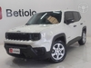 RENEGADE 1.3 T270 16V TURBO FLEX 4P AUTOMÁTICO - 2024 - LAJEADO