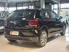 POLO 1.0200 TSI HIGHLINE AUTOMÁTICO - 2019 - LAJEADO