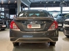 VERSA 1.6 16V FLEX SL 4P XTRONIC - 2020 - LAJEADO