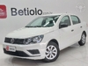 VOYAGE 1.0 MI 8V FLEX 4P MANUAL - 2023 - LAJEADO
