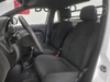 STRADA 1.4 ENDURANCE CS PLUS 8V FLEX 2P MANUAL - 2022 - LAJEADO