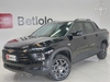 MONTANA 1.2 PREMIER TURBO FLEX 4P AUTOMÁTICA - 2026 - LAJEADO
