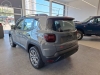 RENEGADE 1.3 LONGITUDE T270 TURBO FLEX 4P AUTOMÁTICO - 2025 - LAJEADO
