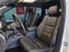 GRAND CHEROKEE 3.0 LIMITED 4X4 V6 24V TURBO DIESEL 4P AUTOMÁTICO - 2020 - LAJEADO