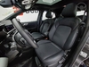 PULSE 1.0 TURBO 200 IMPETUS HIBRÍDO 4P AUTOMÁTICO - 2026 - LAJEADO