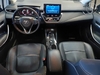 COROLLA 2.0 XEI 16V FLEX 4P AUTOMÁTICO - 2023 - LAJEADO
