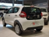 MOBI 1.0 8V EVO FLEX LIKE. MANUAL - 2023 - LAJEADO