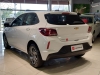 ONIX 1.0 LT 12V FLEX 4P MANUAL - 2025 - LAJEADO