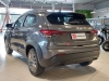 PULSE 1.3 DRIVE 12V FLEX 4P AUTOMÁTICO - 2023 - LAJEADO
