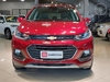 TRACKER 1.4 16V TURBO FLEX PREMIER AUTOMÁTICO - 2019 - LAJEADO