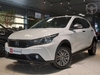 ARGO 1.3 8V ENDURANCE FLEX 4P MANUAL - 2025 - LAJEADO