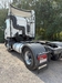 R-440 A 4X2 - 2014 - LAJEADO