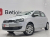 FOX 1.0 MI 8V FLEX 4P MANUAL - 2014 - LAJEADO