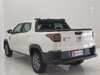 STRADA 1.3 FIRE FREEDOM 8V CD FLEX 4P MANUAL - 2023 - LAJEADO