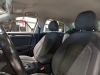 A3 1.4 TFSI SEDAN AMBIENTE 16V FLEX 4P TIPTRONIC - 2016 - LAJEADO