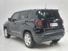 RENEGADE 1.3 T270 16V TURBO FLEX 4P AUTOMÁTICO - 2024 - LAJEADO