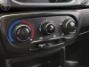 FIORINO 1.4 ENDURANCE EVO 8V FLEX 2P MANUAL - 2023 - LAJEADO