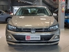 VIRTUS 1.0 200 TSI COMFORTLINE AUTOMÁTICO - 2022 - LAJEADO