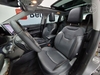 COMPASS 1.3 LIMITED T270 16V TURBO FLEX 4P AUTOMÁTICO - 2022 - LAJEADO