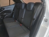 ARGO 1.3 FIREFLY TREKKING FLEX 4P MANUAL - 2023 - LAJEADO