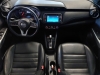 KICKS 1.6 16V FLEX SV 4P XTRONIC - 2018 - LAJEADO