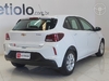 ONIX 1.0 LT 12V TURBO FLEX 4P AUTOMÁTICO - 2023 - LAJEADO