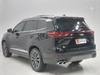 TIGGO 1.6 8 PRO TGDI 4P AUTOMÁTICO - 2026 - LAJEADO