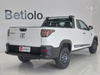 STRADA 1.4 ENDURANCE CS PLUS 8V FLEX 2P MANUAL - 2022 - LAJEADO