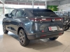 HR-V 1.5 EXL HS 4P FLEX AUTOMÁTICO - 2023 - LAJEADO
