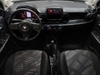 MOBI 1.0 8V EVO FLEX LIKE. MANUAL - 2024 - LAJEADO