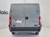 DUCATO 2.3 CARGO 8V TURBO DIESEL 3P MANUAL - 2013 - LAJEADO