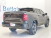 RAMPAGE 2.0 REBEL 4X4 TURBO DIESEL 4P AUTOMÁTICO - 2024 - LAJEADO