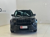 RENEGADE 1.3 SPORT T270 16V TURBO FLEX 4P AUTOMÁTICO - 2024 - LAJEADO