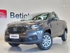 STRADA 1.3 FREEDOM PLUS CS 8V FLEX 2P MANUAL - 2026 - LAJEADO