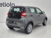 MOBI 1.0 8V EVO FLEX LIKE. MANUAL - 2025 - LAJEADO