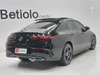CLA 200 1.3 AMG LINE 16V 4P AUTOMÁTICO - 2025 - LAJEADO