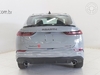 FASTBACK 1.3 ABARTH 270 TURBO FLEX 4P AUTOMÁTICO - 2026 - LAJEADO