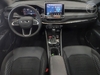 COMPASS 2.0 BLACKHAWK 4 TURBO 4P AUTOMÁTICO - 2026 - LAJEADO