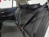 ONIX 1.0 LT 12V TURBO FLEX 4P MANUAL - 2023 - LAJEADO