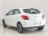 ONIX 1.4 MPFI LTZ 8V FLEX 4P AUTOMÁTICO - 2015 - LAJEADO